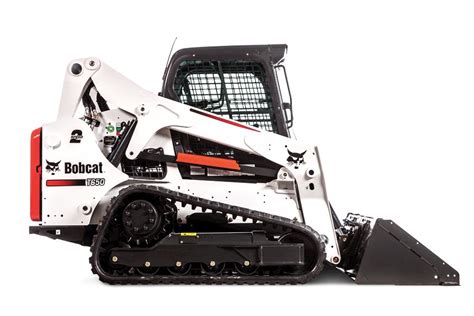 bobcat skid steer t650 weight|bobcat t650 manuals free download.